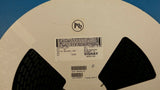 (25 PCS) SBLB1640CT-E3/81 DIODE ARRAY SCHOTTKY 40V TO263AB ROHS