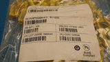 (5 PCS) 150105J250JE Cornell Dubilier Film Capacitors 250V 1uF 5% Axial ROHS