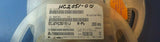 (25pcs) ECJ-2YC2D151J Panasonic CAP CER 150PF 200V C0G/NP0 0805