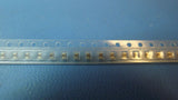 (25pcs) ECJ-2YC2D151J Panasonic CAP CER 150PF 200V C0G/NP0 0805