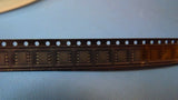 (3PCS) AD8207WBRZ ANALOG DEVICES IC OPAMP ZERO-DRIFT 150KHZ 8SOIC