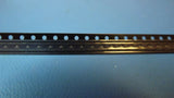 (40PCS) MMBZ5227BT-7-F DIODES INC DIODE ZENER 3.6V 150MW SOT523