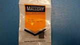 (2 PC) FW500 MALLORY EQUAL TO NTE169 Diode Rectifier Bridge Single 500V 2A 4-Pin