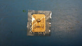 (1 PCS) 2N972 MOT Trans GP BJT PNP MESA 15V 0.2A 3-Pin TO-18