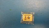 (1 PCS) 2N972 MOT Trans GP BJT PNP MESA 15V 0.2A 3-Pin TO-18