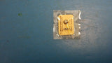 (1 PCS) 2N972 MOT Trans GP BJT PNP MESA 15V 0.2A 3-Pin TO-18
