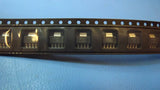 (5PCS) LP38692MP-3.3/NOPB TI LDO Regulator Pos 3.3V 1A 5-Pin(4+Tab) SOT-223