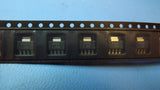 (5PCS) LP38692MP-3.3/NOPB TI LDO Regulator Pos 3.3V 1A 5-Pin(4+Tab) SOT-223