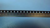 (50 PCS) SMBT2222AE6327 INFINEON Trans GP BJT NPN 40V 0.6A 3-Pin SOT-23