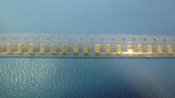 (500PCS) C1206C101J5GACTU KEMET CAP CER 100PF 50V C0G/NP0 1206