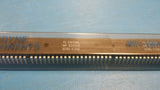 (5PCS) TC7107CPL Single Channel Single ADC Dual Slope 3 1/2Digit LED 40-Pin PDIP