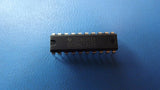 (2PCS) SN74HCT373N TI IC OCT D-TYPE LATCH 20-DIP