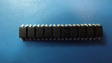 (10PCS) PS2505L-1-A OPTOISOLATOR 5KV TRANS 4SMD