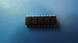 (10PCS) PS2505L-1-A OPTOISOLATOR 5KV TRANS 4SMD