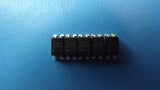(10PCS) PS2505L-1-A OPTOISOLATOR 5KV TRANS 4SMD