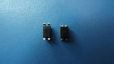 (10PCS) PS2505L-1-A OPTOISOLATOR 5KV TRANS 4SMD