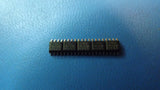 (7PCS) TLC393CD TI Comparator Dual 16V 8-Pin SOIC