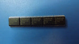 (5PCS) MAX201EWE+ MAXIM IC TXRX RS-232 W/CAP 16-SOIC