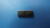(5PCS) MAX201EWE+ MAXIM IC TXRX RS-232 W/CAP 16-SOIC