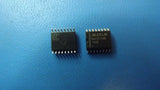 (5PCS) MAX201EWE+ MAXIM IC TXRX RS-232 W/CAP 16-SOIC