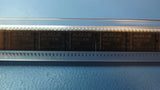 (5PCS) MAX201EWE+ MAXIM IC TXRX RS-232 W/CAP 16-SOIC
