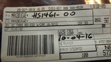 (5PCS) MAX201EWE+ MAXIM IC TXRX RS-232 W/CAP 16-SOIC