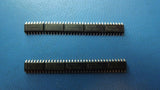 (10PCS) MC14081BDG ON SEMI IC GATE AND 4CH 2-INP 14-SOIC