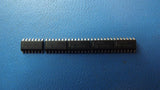 (10PCS) MC14081BDG ON SEMI IC GATE AND 4CH 2-INP 14-SOIC