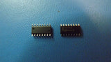(10PCS) MC14049UBDG IC INVERTER HEX 1-INPUT 16SOIC