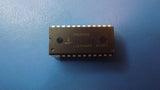 (1PC) CP82C54Z INTERSIL Programmable Timer Single 24-Pin PDIP