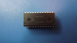 (1PC) CP82C54Z INTERSIL Programmable Timer Single 24-Pin PDIP