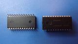 (1PC) CP82C54Z INTERSIL Programmable Timer Single 24-Pin PDIP