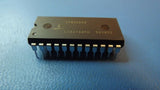 (1PC) CP82C54Z INTERSIL Programmable Timer Single 24-Pin PDIP