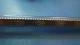 (3PCS) LT1181ACN#PBF LINEAR TECHNOLOGY IC DRVR/RCVR RS232 5V DUAL 16DIP