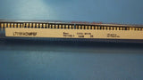 (3PCS) LT1181ACN#PBF LINEAR TECHNOLOGY IC DRVR/RCVR RS232 5V DUAL 16DIP