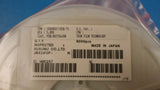 (5000) CR0805E1103B-T5 TFT Resistor Thin Film 0.125W 110K 100V 0.1% 25ppm 0805