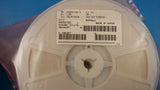 (5000) CR0805E1103B-T5 TFT Resistor Thin Film 0.125W 110K 100V 0.1% 25ppm 0805
