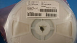 (5000) CR0805E1103B-T5 TFT Resistor Thin Film 0.125W 110K 100V 0.1% 25ppm 0805