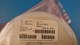 (5000) CR0805E1103B-T5 TFT Resistor Thin Film 0.125W 110K 100V 0.1% 25ppm 0805
