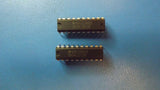 (5pcs) SN74LS373N TI Latch Transparent 3-ST 8-CH D-Type 20-Pin PDIP
