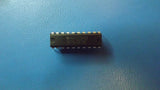 (5pcs) SN74LS373N TI Latch Transparent 3-ST 8-CH D-Type 20-Pin PDIP