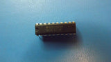 (5pcs) SN74LS373N TI Latch Transparent 3-ST 8-CH D-Type 20-Pin PDIP