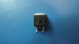 (2PCS) VNB20N07-E ST MICRO MOSFET N-Ch 70V 20A OmniFET