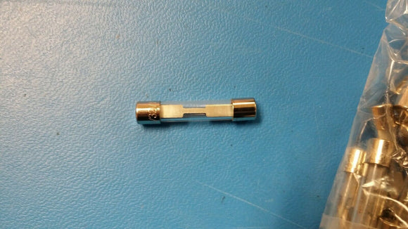 (10 PCS) 0312030.HXP LITTELFUSE FUSE GLASS 30A 32VAC 3AB 3AG ROHS