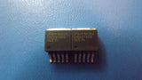 (2PCS) LM2591HVS-5.0 NSC IC REG BUCK 5V 1A TO263-5