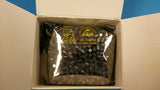 (5 PCS) 288002 LITTELFUSE Electric Fuse, Fast Blow, 2A, 250VAC, 100A