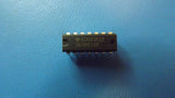 (5PCS) SN74HC14N TI IC HEX SCHMITT-TRIG INV 14-DIP