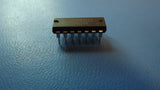 (5PCS) SN74HC14N TI IC HEX SCHMITT-TRIG INV 14-DIP