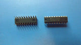 (5PCS) SN74HC373N TI IC OCT TRANSP D LATCH 20-DIP