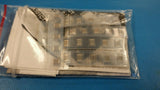 (9 PCS) 1812B105K101CT Walsin 1812 MLCC X7R 1 uF +/- 10% 100 V T&R MH ROHS